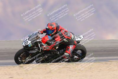 media/Feb-09-2024-CVMA Practice-Apex Assassins (Fri) [[2a04248883]]/Racer 3/Session 2 (Turn 12 Inside Pans)/